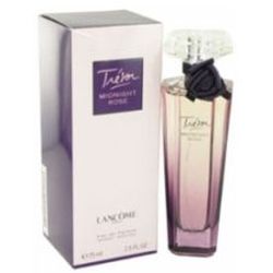 Lancome Tresor Midnight Rose for women 2.5 oz Eau De Parfum EDP Spray