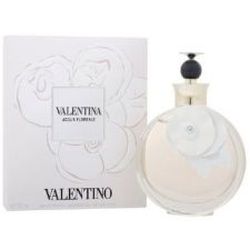 Valentina Acqua Floreale by Valentino for women 2.7 oz Eau De Toilette EDT Spray