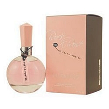 Rock n' Rose Pret-A-Porter by Valentino for women 3 oz Eau De Toilette EDT Spray