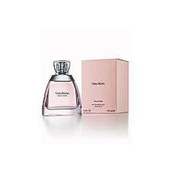 Vera Wang Truly Pink Perfume by Vera Wang for women 3.4 oz Eau De Parfum Spray