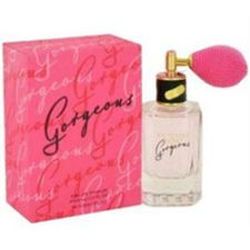 Victoria's Secret Gorgeous for women 1.7 oz Eau De Parfum EDP Spray