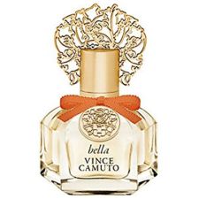 Vince Camuto Bella for women 3.4 oz Eau De Parfum EDP Spray