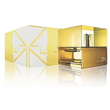 Shiseido Zen for Women 3.3 oz Eau De Parfum EDP Spray