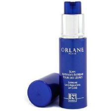 Orlane Extreme line reducing care for lip 15m / 0.5oz