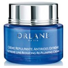 Orlane Extreme Line-Reducing Re-Plumping Cream 1.7oz / 50ml