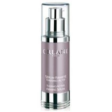 Orlane Thermo-Active Firming Serum 1oz / 30ml