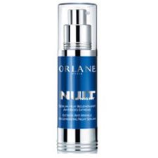 Orlane Extreme Anti-Wrinkle Regenerating Night Serum 1oz / 30ml