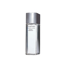 Shiseido MEN Hydrating Lotion 150ml/5oz