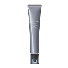 Shiseido MEN Anti Shine Refresher Matifying Gel 30ml/1oz