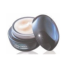 Shiseido FUTURE SOLUTION Total Revitalizing Cream 50ml/1.8oz