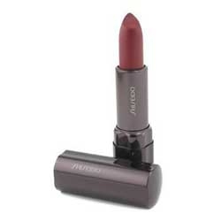 Shiseido Perfect Rouge Lipstick RD612 Gilded Wine