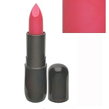 Shiseido Advanced Performance Lipstick #118 Persian Rose 4g