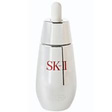 SK II Whitening Power Spots Specialist 1.7 oz / 50 ml