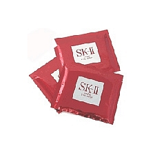 SK II Signs Eye Mask 14 pads