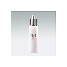 SK II Facial Lift Emulsion 100ml / 3.3oz