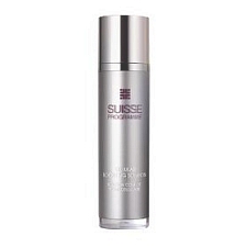 Suisse Programme Cellular Boosting Solution 4.33oz/130ml