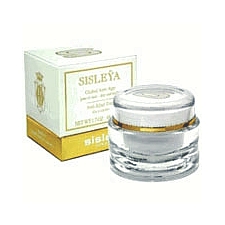 SISLEY Sisleya Global Anti Age Cream Extra Rich for Dry Skin 50ml/1.7oz