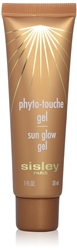 Sisley Phyto-Touch Gel Sun Glow Gel 1 oz / 30 ml