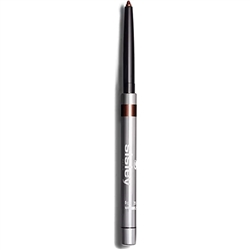 Sisley Phyto Khol Star Waterproof Stylo Liner All-Day Long Liner Sparkling Brown