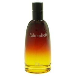 Fahrenheit by Christian Dior for men