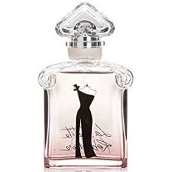 Guerlain La Petite Robe Noire for women 1.6 oz Eau De Parfum EDP Spray