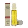 John Masters Organics Roll-On Fragrance 0.3 oz - Sultry Spice