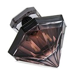 Lancome Tresor La Nuit for women 1.7 oz Eau De Parfum EDP Spray