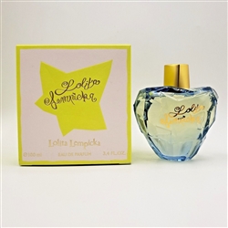 (Used - See Description) - Lolita Lempicka for Women Eau De Parfum Spray