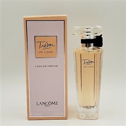 (Used - See Description) - Lancome Tresor In Love L'eau De Parfum Spray