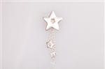 star jewelry,graduation gifts