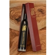 Bottle of Signature Reserve White Balsamic Vinegar