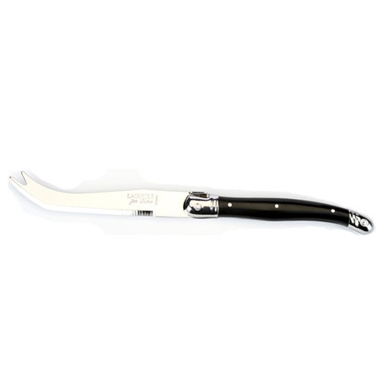 Laguiole Cheese Knife-9"