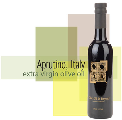 Premium Italian extra virgin olive oil- Italy, Olive Oil & Beyond