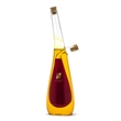 Dual Glass Cruet