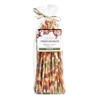 Package of Linguine Arcobaleno