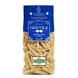 Package of Penne Gragnano Pasta