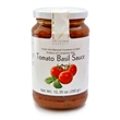 Jar of Tomato Basil Sauce