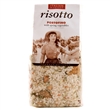 Package of Mediterraneo Risotto mix