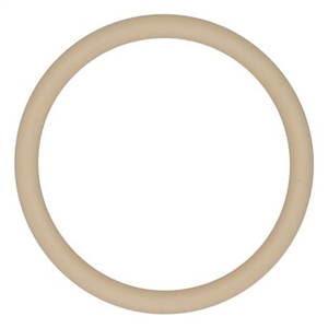 Wilden 02-1200-56 O-Ring, Saniflex