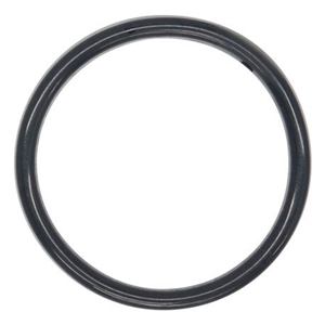 Wilden 02-1200-60-400 O-Ring, Teflon Encapsulated