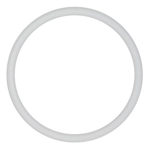 Wilden 04-1370-55 O-Ring, Teflon