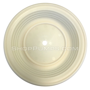 Wilden 08-1010-56 Diaphragm, Saniflex