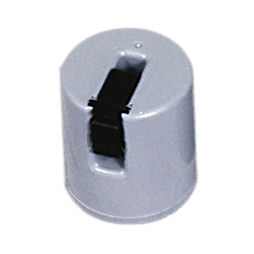 SJE Rhombus 1002230 Cable Weight