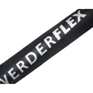 Verderflex 129.0001 Hose, Peristaltic (Periflo/Periflex PF10NR,  Bredel 010020)