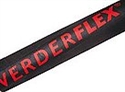 Verderflex 129.0018 Hose, Peristaltic (Periflo/Periflex PF100EPDM,  Bredel 100075)