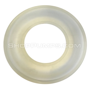 Wilden 15-1010-50 Diaphragm, Polyurethane