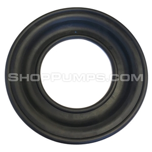 Wilden 15-1010-54 Diaphragm, EPDM