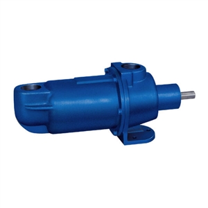 Moyno 33101 Pump, 500 Series