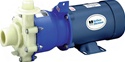 Sethco End Suction Magnetic Drive Pump