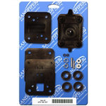 Sandpiper 476.219.000 Repair Kit, Air Section